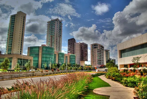 Mexico