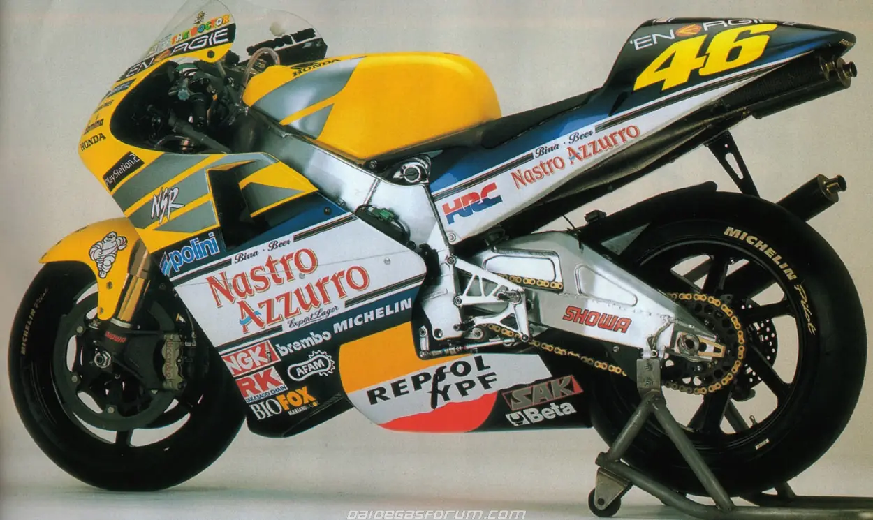 Autos y Motos