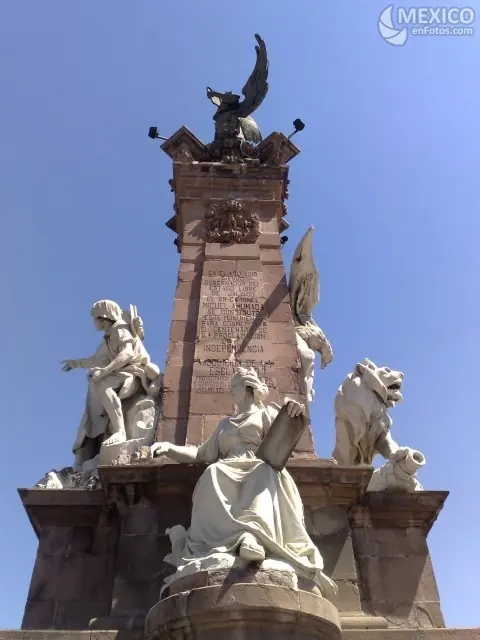 Ciudad
