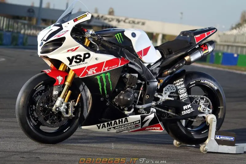 Fotos espectaculares diarias de autos y motos