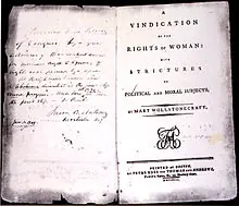 neo feminismo