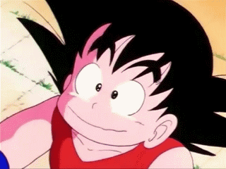 ball