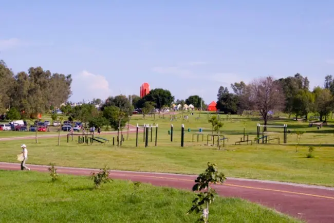 Guadalajara