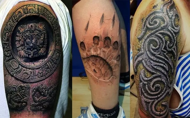 arte