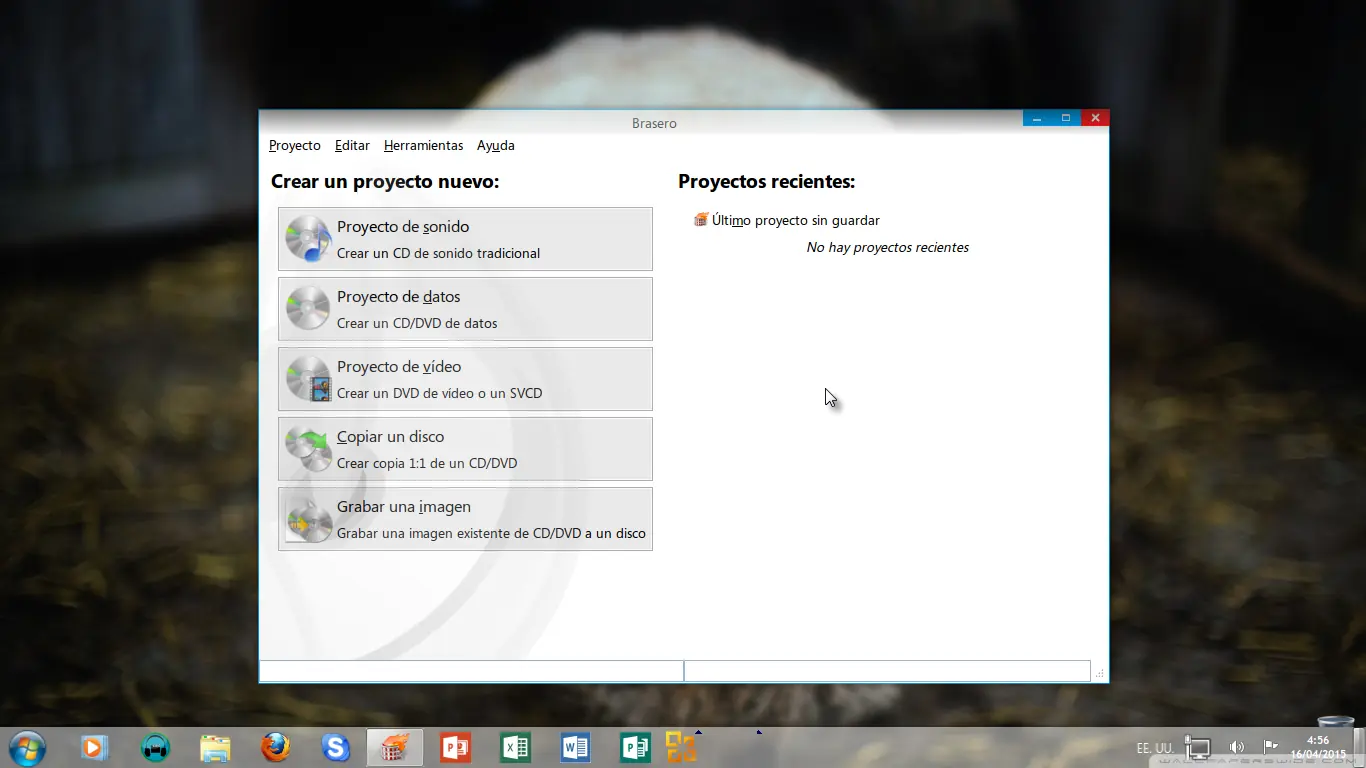 windows 7 windows 7