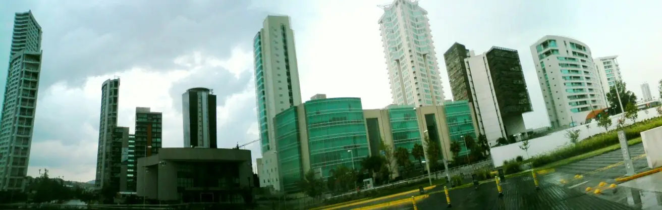 Ciudad