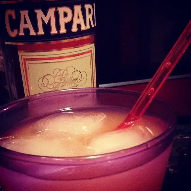 cumbrecita