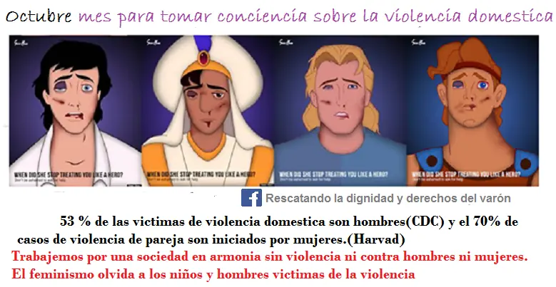 mitos feminismo mitos feminismo