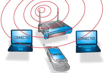 Trucos para mejorar tu wifi