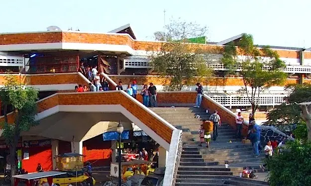 Jalisco