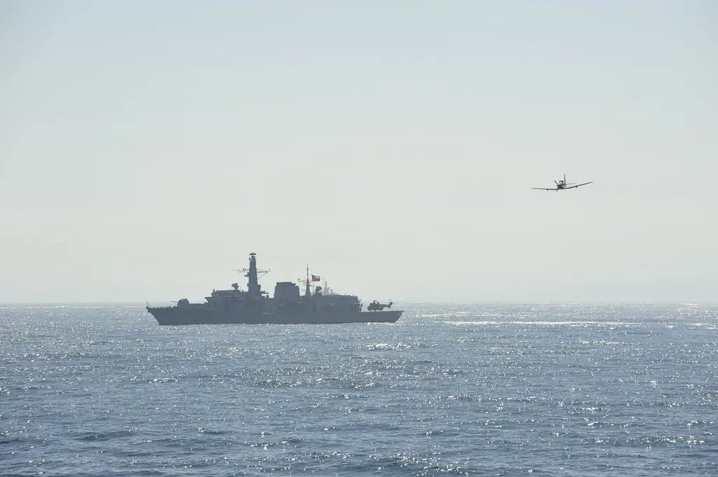 Armada