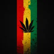droga