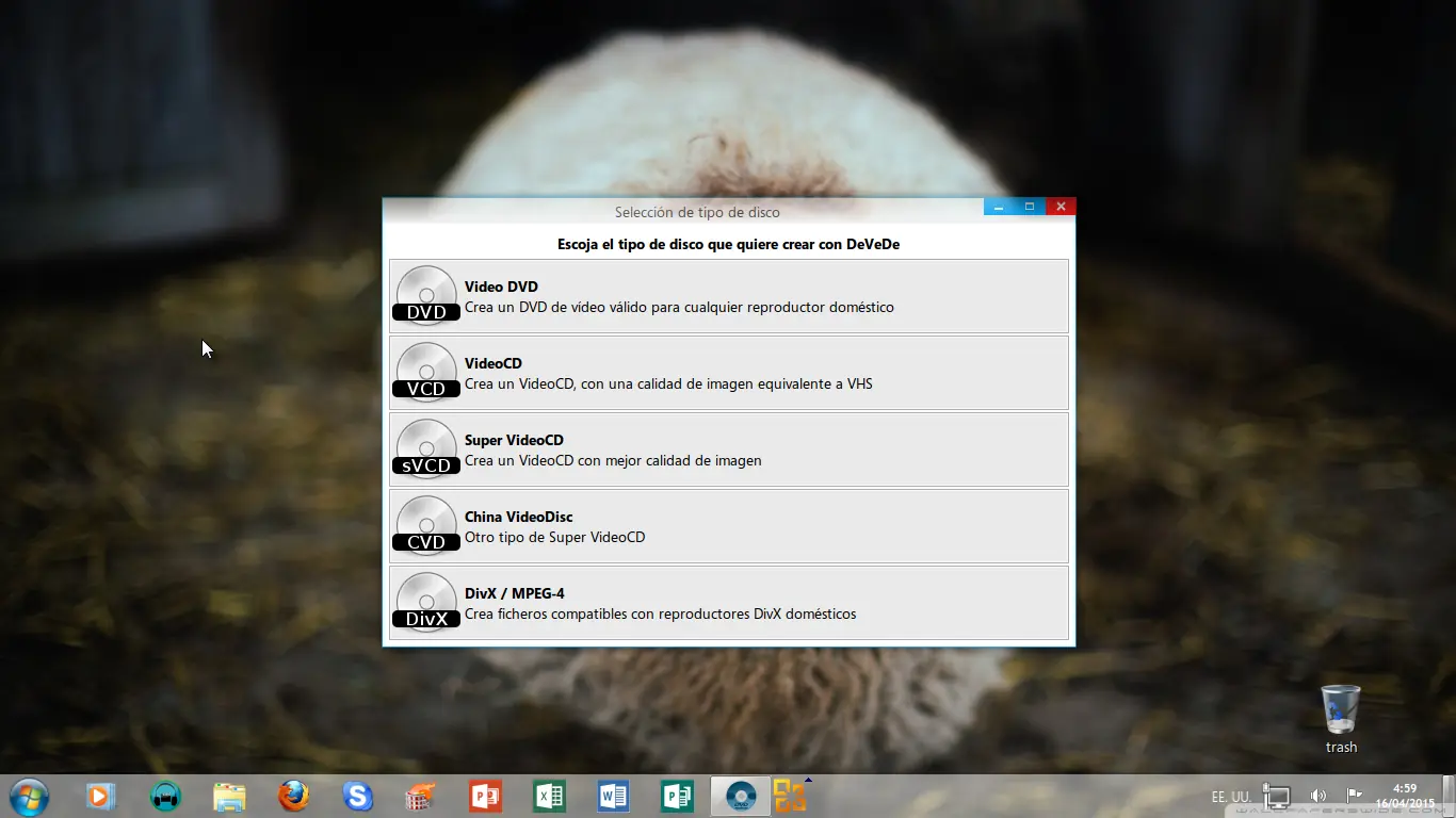 windows 7 windows 7
