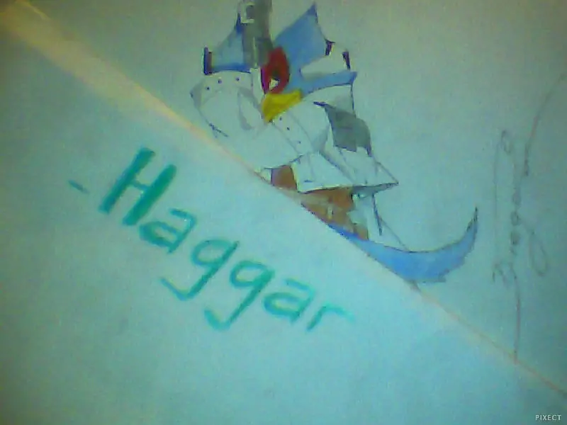 Mis dibujos de Super smash bros