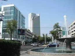 Jalisco