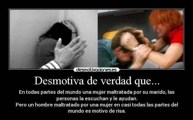 violencia domestica violencia domestica
