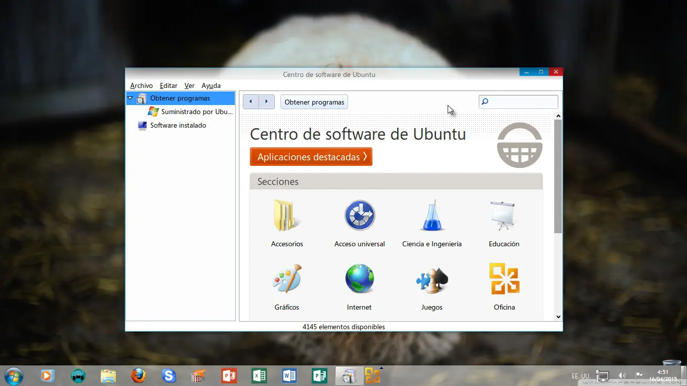 windows 8 windows 8