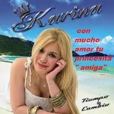 odio