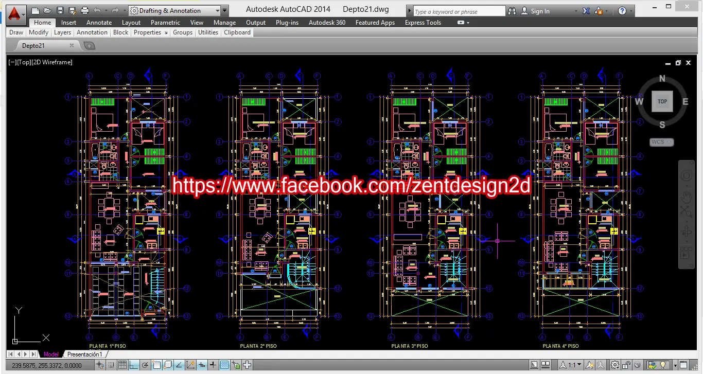 dwg viewer