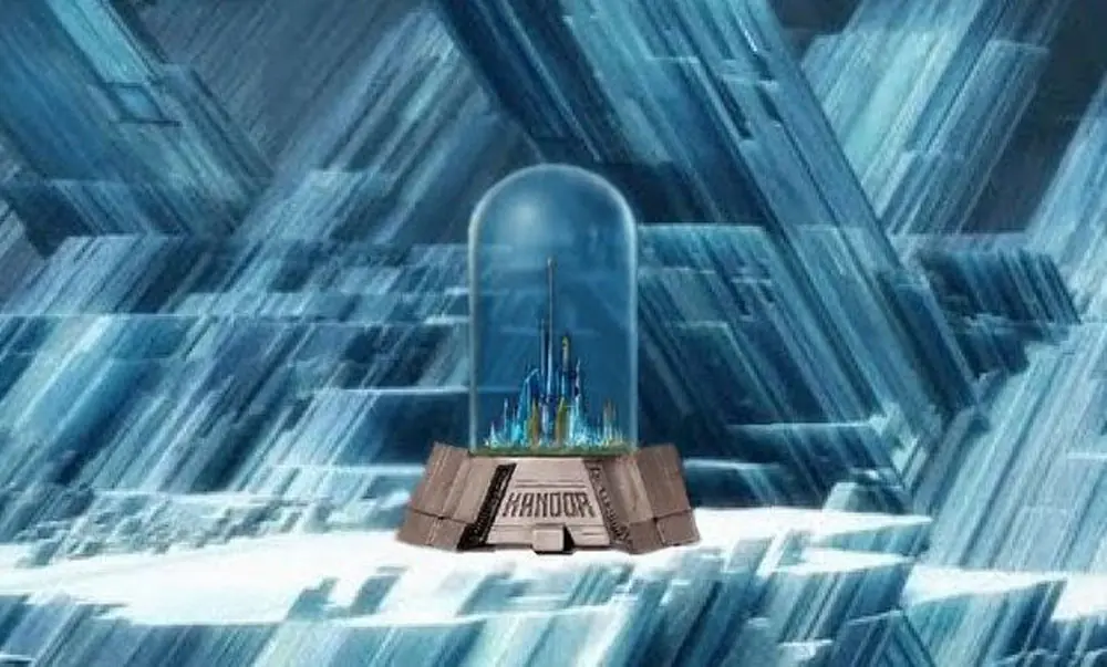 Metal Quantum Metal Quantum