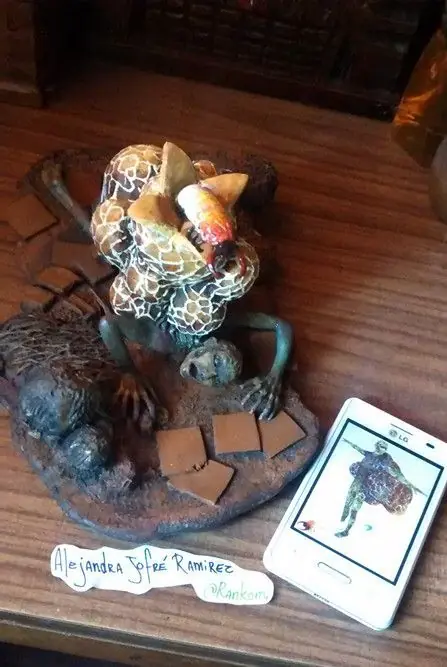 sculpey