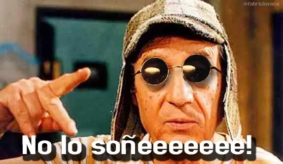 redondos de ricota