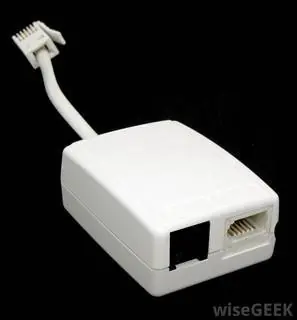 Wifi