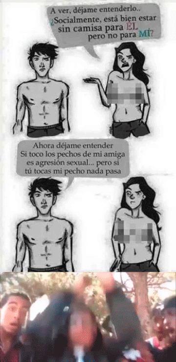feminazi