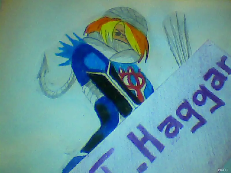 Personajes de Super smash bros