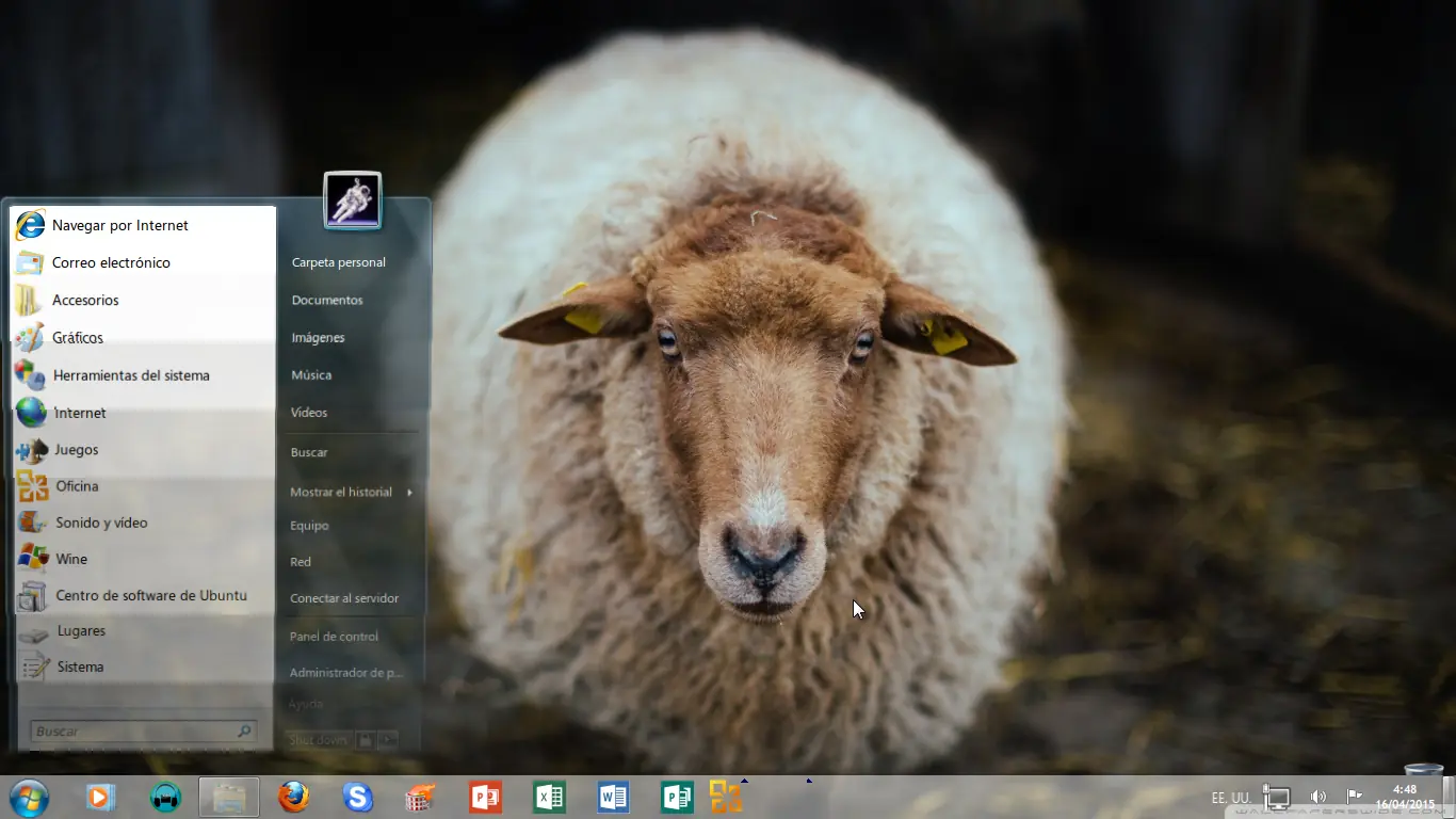 windows 7 windows 7