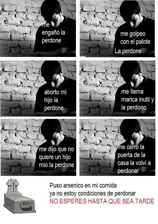 mitos feminismo mitos feminismo