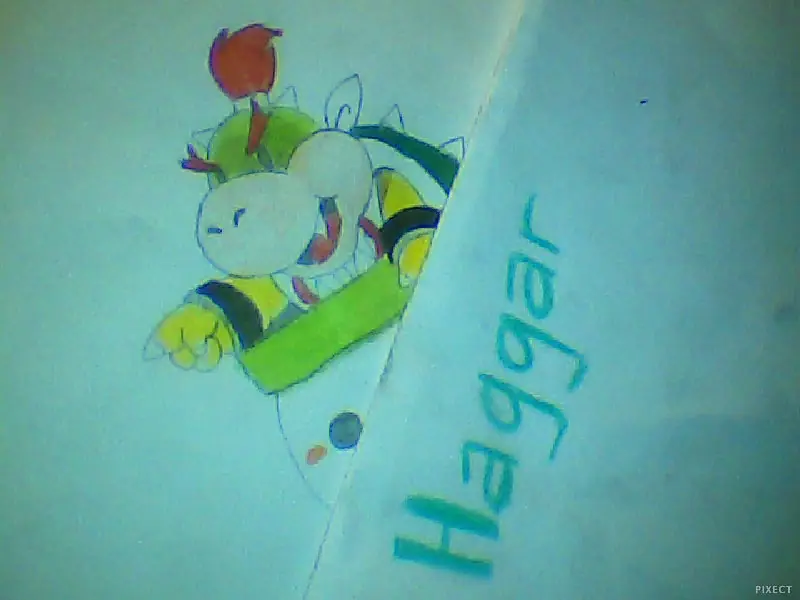 Dibujos