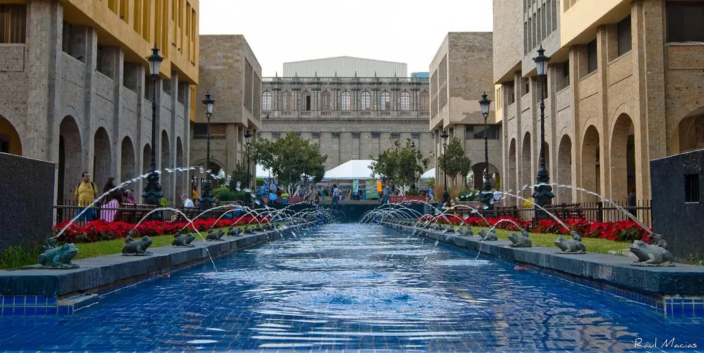 Mexico