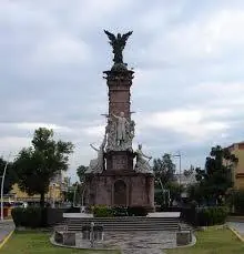 Mexico
