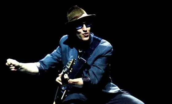 beilinson
