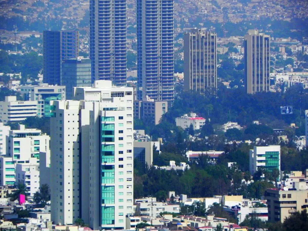 Moderna