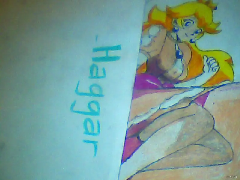 Smash 58 personajes