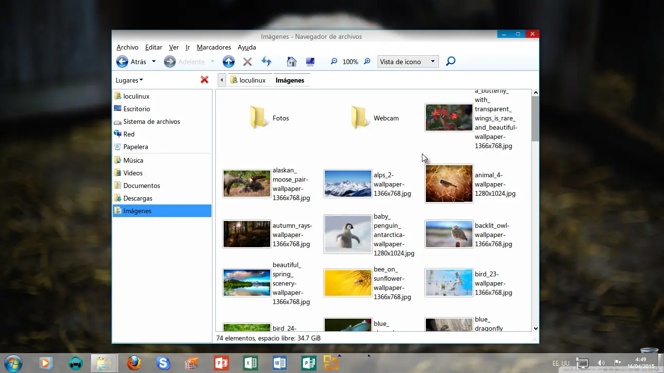 linux ununtu linux ununtu