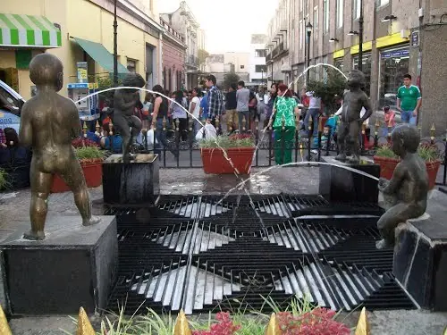 Guadalajara