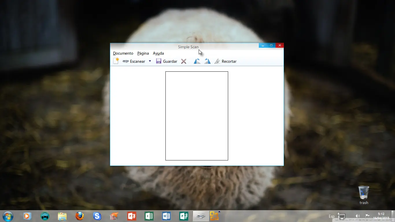 windows 8 windows 8