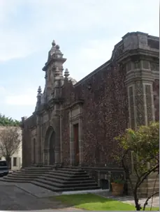 Jalisco