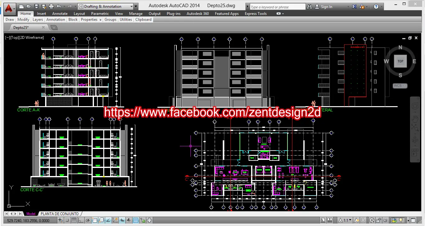 dwg viewer