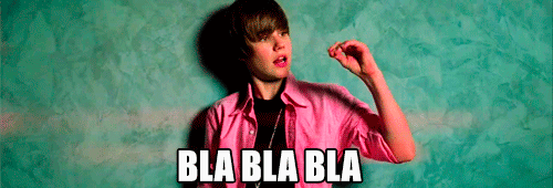 pop