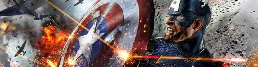 Los metales y aleaciones más importantes de Marvel y DC