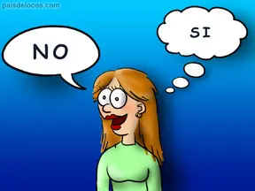 minas minas