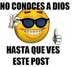 Me discriminaron por ser Ario y te lo cuento Me discriminaron por ser Ario y te lo cuento