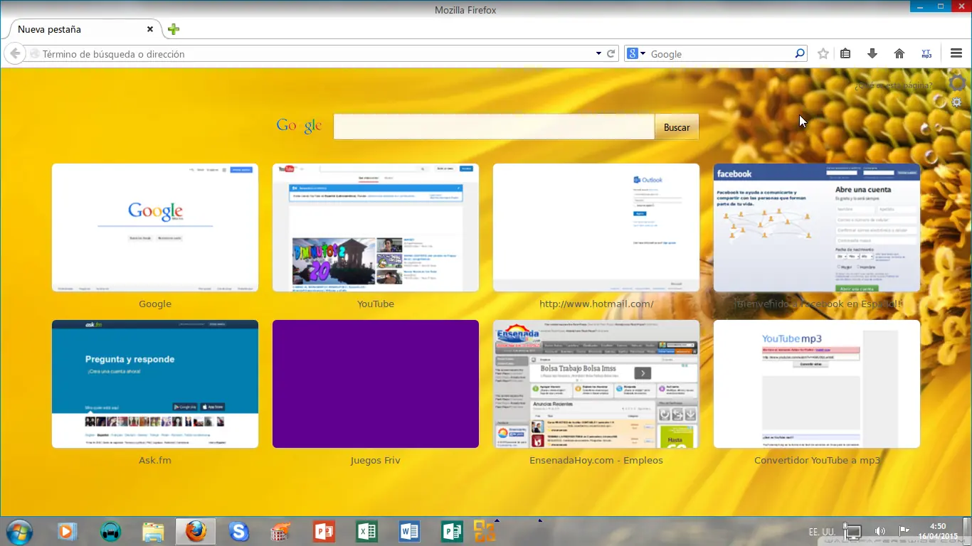 tema windows8 tema windows8