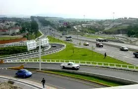 Ciudad