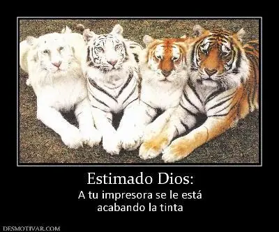 humor