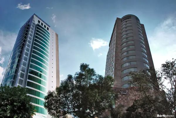 Guadalajara